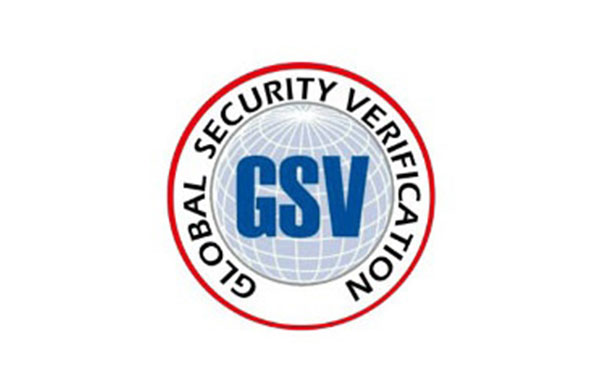 GSV